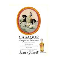 Jean D Albret Casaque