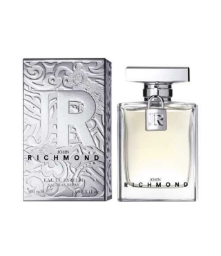 John Richmond  John Richmond Eau de Parfum   100  