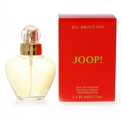 Joop All About Eve  10 