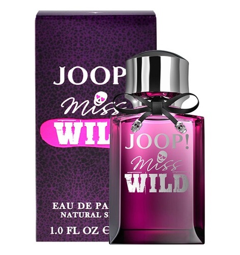Joop Miss Wild    30 