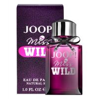 Joop Miss Wild  