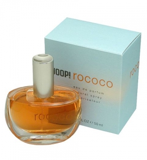 Joop Joop Rococo    75  