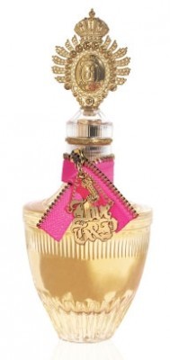 Juicy Couture Couture Couture    30 