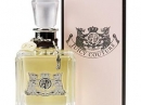Juicy Couture Juicy Couture Woman    50 