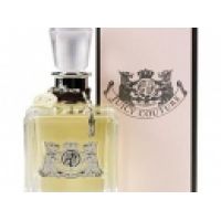 Juicy Couture Juicy Couture Woman