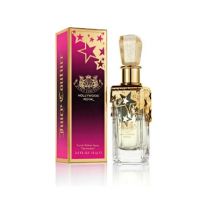 Juicy Couture Hollywood Royal 