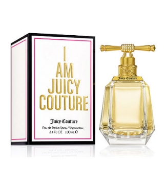 Juicy Couture I Am    100  