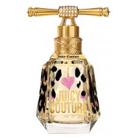 Juicy Couture I Love 