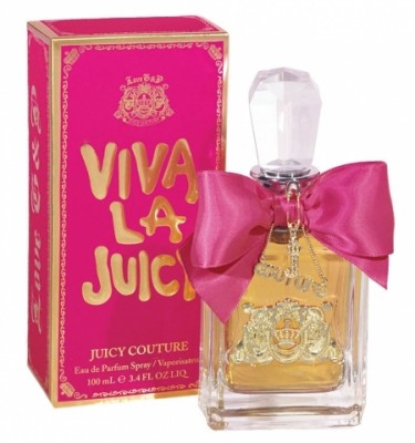 Juicy Couture Viva La Juicy     30 
