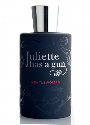 Juliette Has A Gun  Gentlewoman    50 
