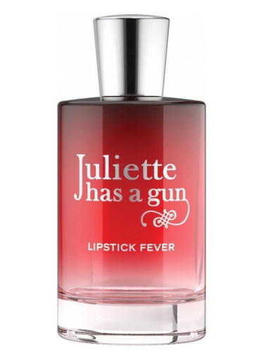 Juliette Has A Gun Lipstick  Fever   50 
