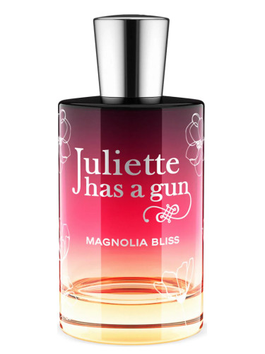 Juliette Has A Gun Magnolia Bliss    100  