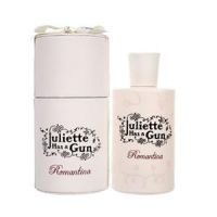 Juliette Has A Gun Romantina  парфюмерная вода  100 мл