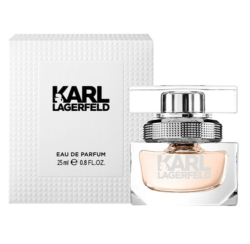 Karl Lagerfeld Karl Lagerfeld For Her   25  