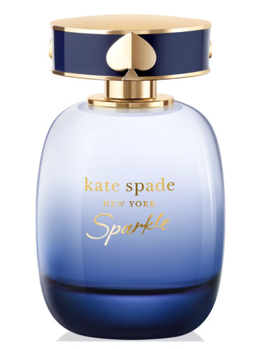 Kate Spade New York Sparkle Intense