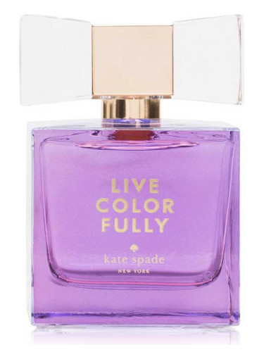 Kate Spade Live Colorfully Sunset   100  