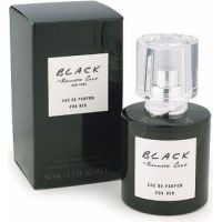 Kenneth Cole Black for Her   