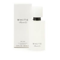 Kenneth Cole Kenneth Cole  White  for Her