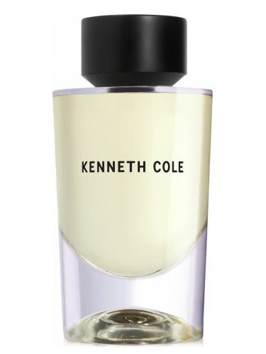 Kenneth Cole Kenneth Cole for Her    100  