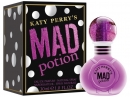 Katy Perry  Katy Perry s Mad Potion   100  