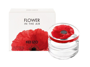 Kenzo Flower by Kenzo In The Air