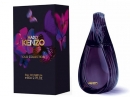 Kenzo Madly OUD Collection     80 