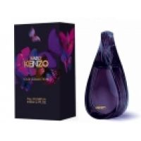 Kenzo Madly OUD Collection 