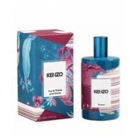 Kenzo Kenzo Pour Femme Once Upon A Time 2011 (  Signature)