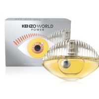 Kenzo Kenzo World Power