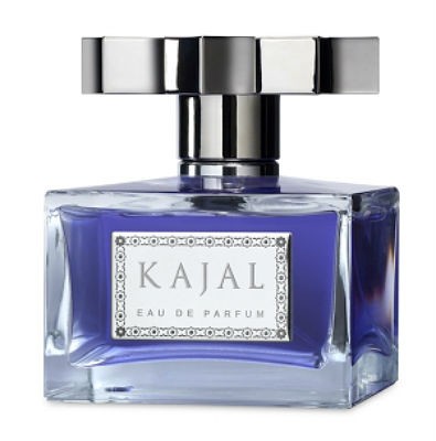 Kajal Kajal Eau de Parfum   100 