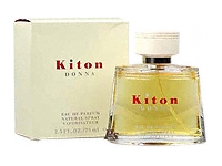 Kiton Donna Kiton