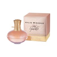Kylie Minogue  Pink Sparkle 