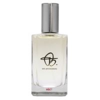 Biehl Parfumkunstwerke Mark Buxton mb01  
