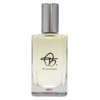 Biehl Parfumkunstwerke Mark Buxton mb02  