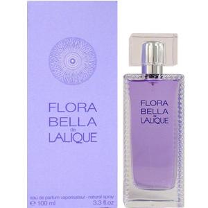 Lalique Flora Bella     100  