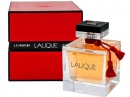 Lalique   Lalique Le Parfum   100   