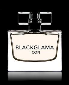 Blackglama   Icon 