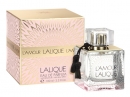 Lalique L Amour de Lalique  