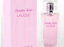 Lalique Tendre Kiss 