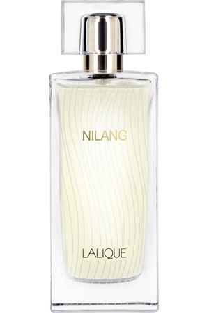 Lalique Nilang     100  
