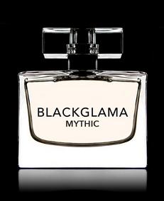Blackglama Mythic 