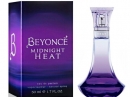 Beyonce Midnight Heat 