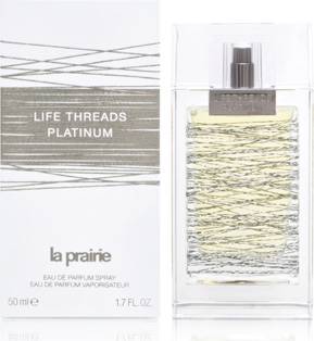 La Prairie Life Threads Platinum   50  