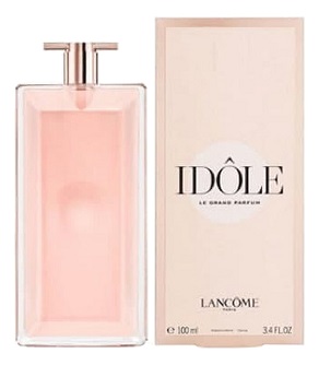 Lancome Idole Le Grand Parfum  100 