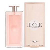 Lancome Idole Le Grand Parfum