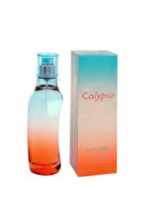 Lancome  Calypso 
