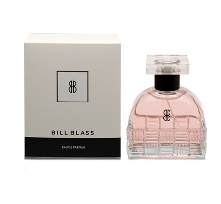 Bill Blass Bill Blass  Eau de Parfum   80  