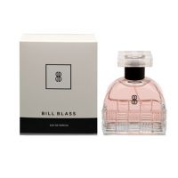 Bill Blass Bill Blass Eau de Parfum