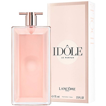 Lancome Idole Le Parfum   25 