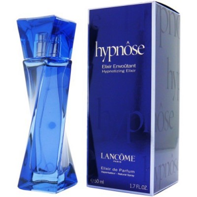 Lancome Hypnose Elixir   50  